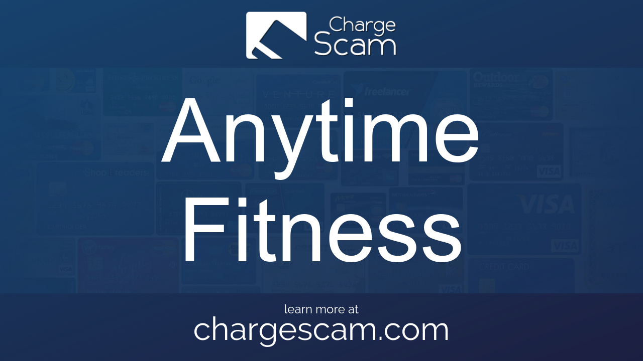 anytime fitness contract cancellation