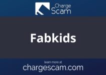 How to Cancel Fabkids