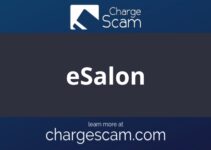 How to Cancel eSalon
