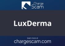 How to Cancel LuxDerma
