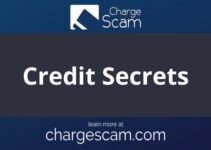 How to Cancel Credit Secrets