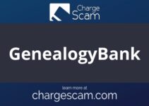 How to cancel GenealogyBank