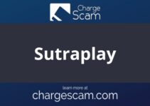 How to cancel Sutraplay