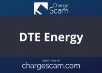 How to cancel DTE Energy