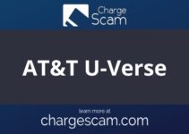 How to cancel AT&T U-Verse