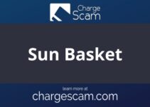 How to cancel Sun Basket