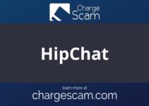 How to cancel HipChat