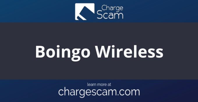 How to Cancel Boingo Wireless