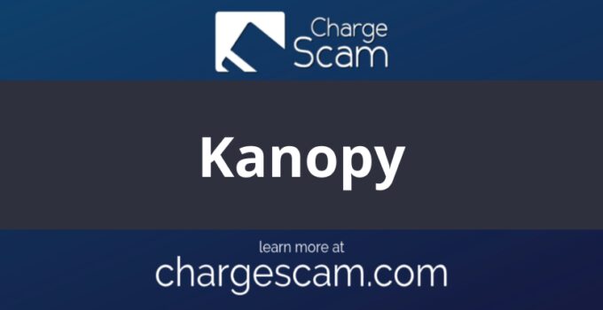 How to Cancel Kanopy