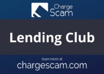 How to Cancel Lending Club