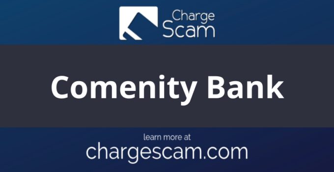 How to Cancel Comenity Bank
