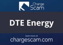 How to Cancel DTE Energy