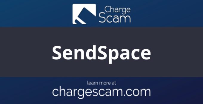 How to Cancel SendSpace
