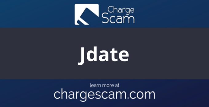 How to Cancel Jdate