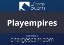 How to Cancel Playempires