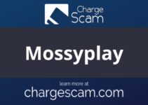How to Cancel Mossyplay