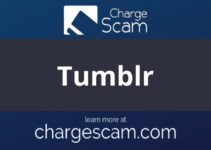 How to Cancel Tumblr