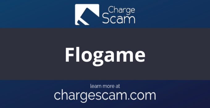 How to Cancel Flogame
