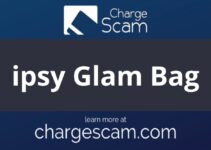 How to Cancel ipsy Glam Bag