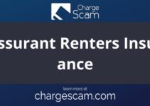 How to Cancel Assurant Renters Insurance