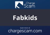 How to Cancel Fabkids